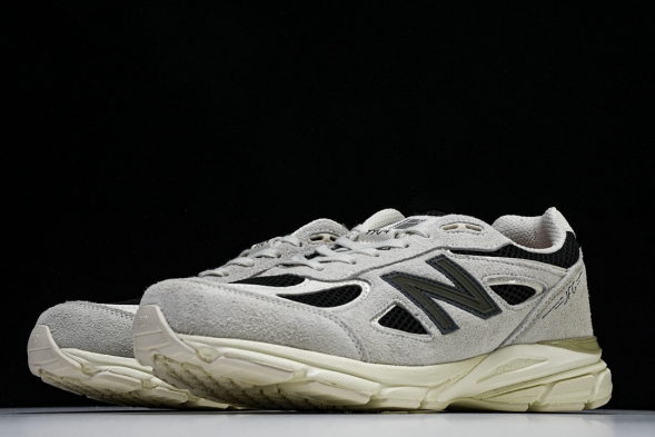 New Balance NB990 M990JR4  