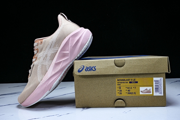 Asics Novablast 5 1012B765-700 