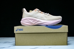 Asics Novablast 5 1012B765-700