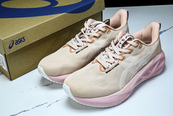 Asics Novablast 5 1012B765-700 