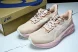 Asics Novablast 5 1012B765-700 