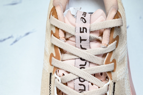 Asics Novablast 5 1012B765-700 