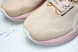 Asics Novablast 5 1012B765-700 