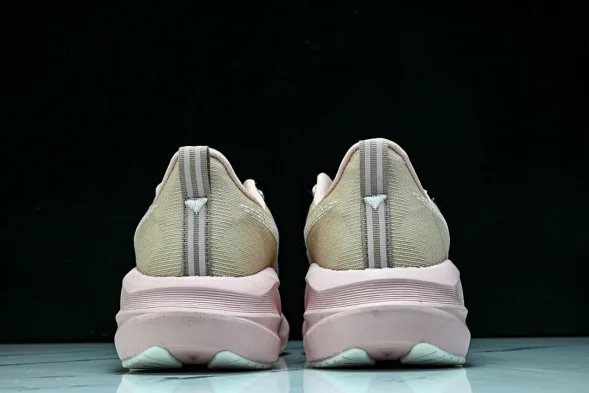 Asics Novablast 5 1012B765-700 