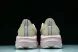 Asics Novablast 5 1012B765-700 