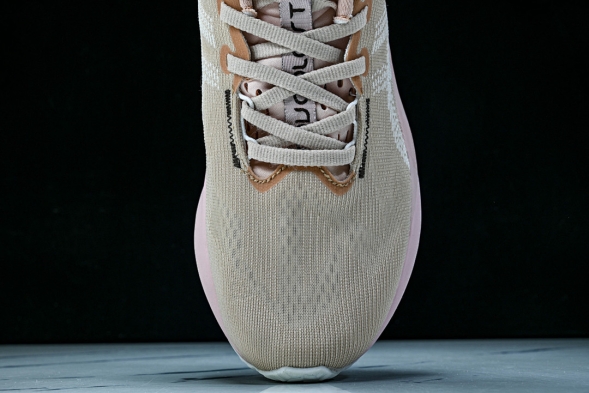 Asics Novablast 5 1012B765-700 