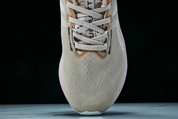 Asics Novablast 5 1012B765-700 