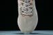 Asics Novablast 5 1012B765-700 