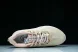 Asics Novablast 5 1012B765-700 