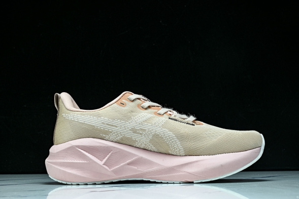 Asics Novablast 5 1012B765-700 