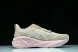 Asics Novablast 5 1012B765-700 