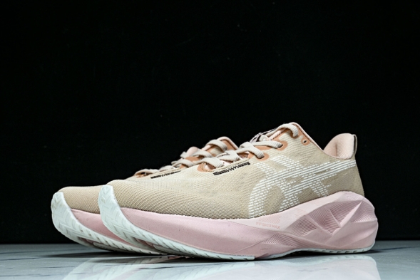 Asics Novablast 5 1012B765-700 