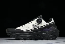 Kailas Fuga EX3 BOA 115-22035