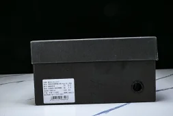 Kailas Fuga EX3 BOA 115-22035