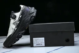 Kailas Fuga EX3 BOA 115-22035