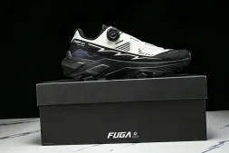 Kailas Fuga EX3 BOA 115-22035