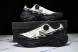 Kailas Fuga EX3 BOA 115-22035 