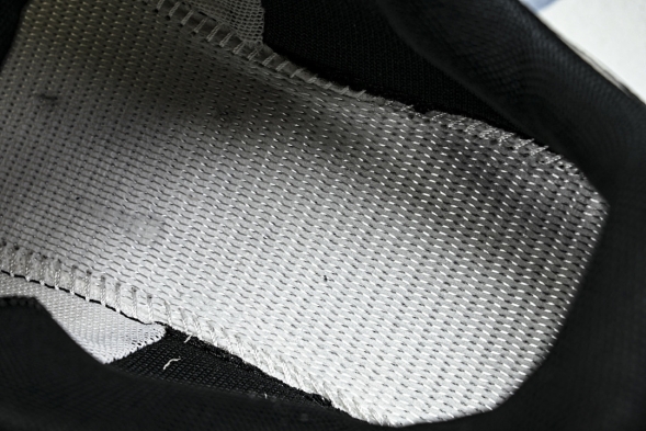 Kailas Fuga EX3 BOA 115-22035 