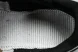 Kailas Fuga EX3 BOA 115-22035 