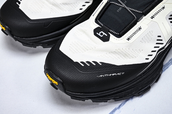 Kailas Fuga EX3 BOA 115-22035 