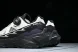Kailas Fuga EX3 BOA 115-22035 