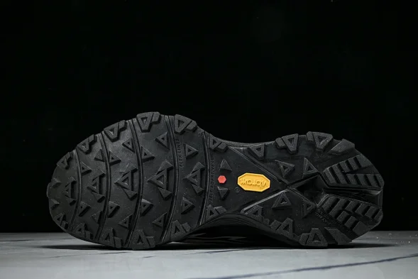 Kailas Fuga EX3 BOA 115-22035 