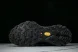 Kailas Fuga EX3 BOA 115-22035 