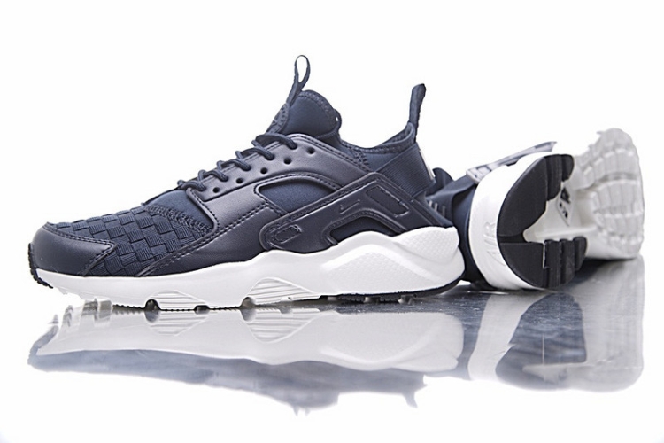 NIKE AIR HUARACHE RUN ULTRA ID 762826-882