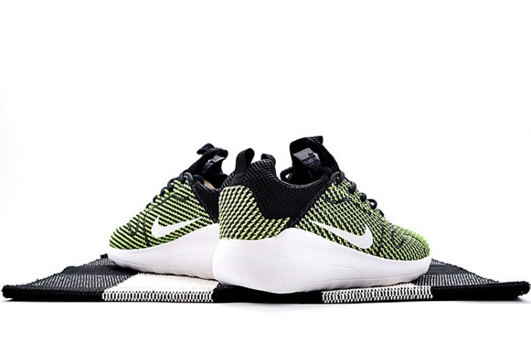 Nike KAISHI 2.0 833457-016