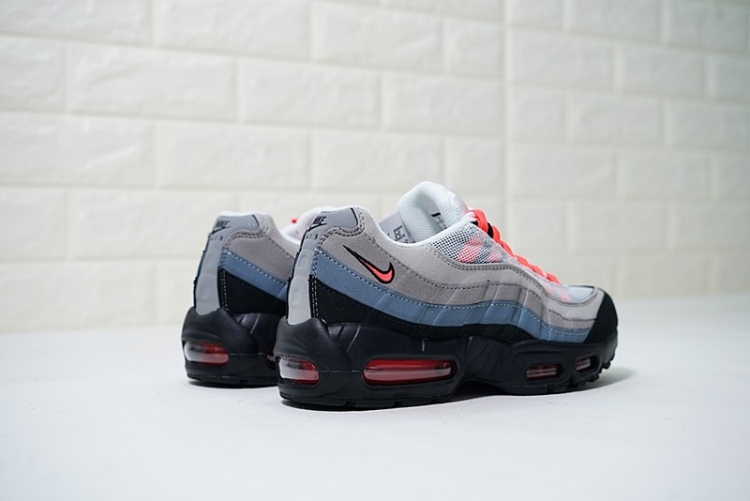 Nike air max 95 Essential OG 609048-106