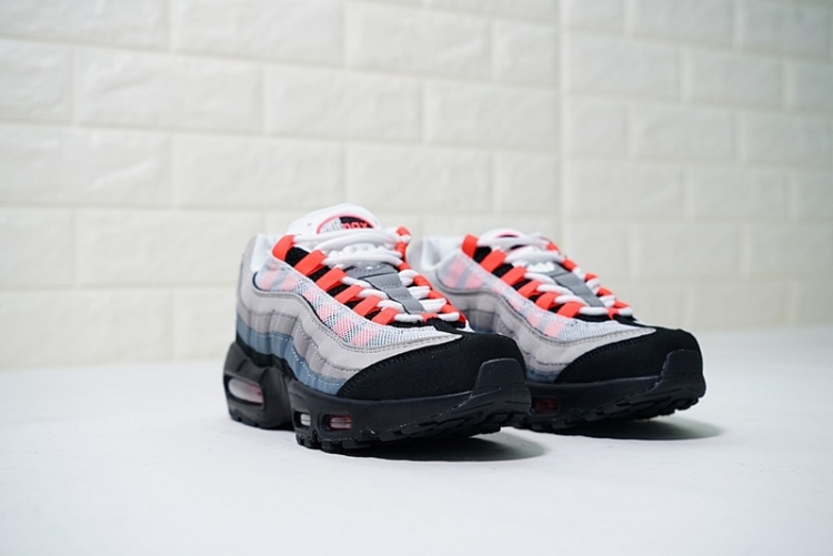 Nike air max 95 Essential OG 609048-106