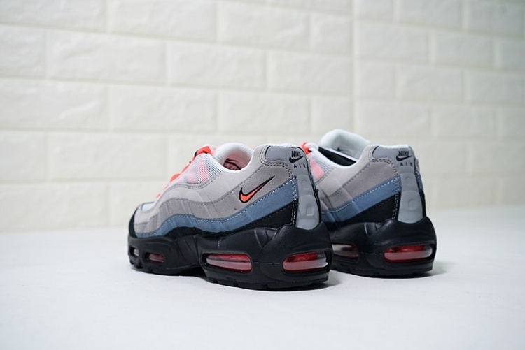 Nike air max 95 Essential OG 609048-106