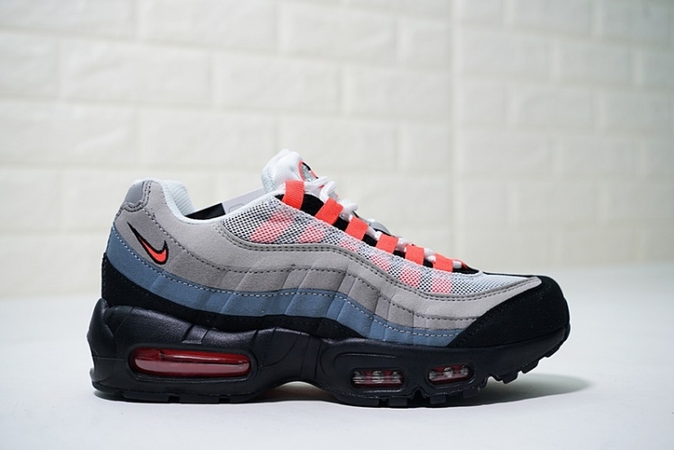 Nike air max 95 Essential OG 609048-106