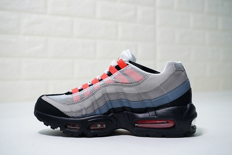 Nike air max 95 Essential OG 609048-106