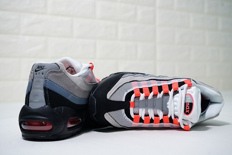 Nike air max 95 Essential OG 609048-106