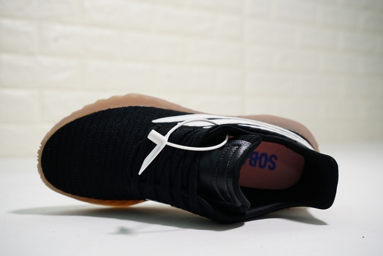 Adidas Sobakov AQ1135