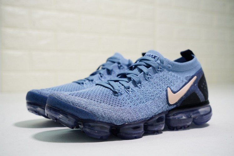 Nike Air VaporMax Flyknit 2.0 W 942843-401