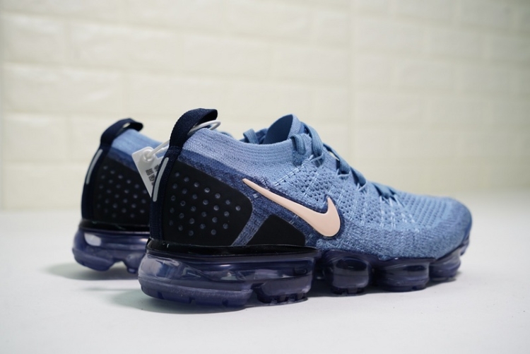 Nike Air VaporMax Flyknit 2.0 W 942843-401