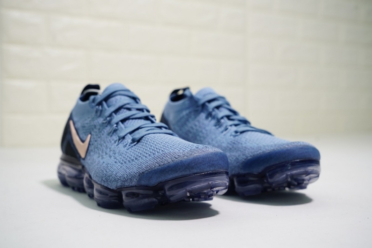 Nike Air VaporMax Flyknit 2.0 W 942843-401