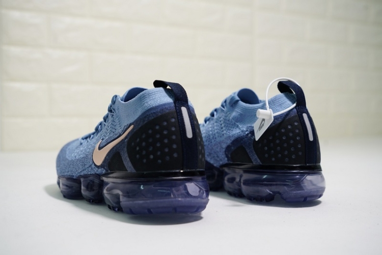 Nike Air VaporMax Flyknit 2.0 W 942843-401