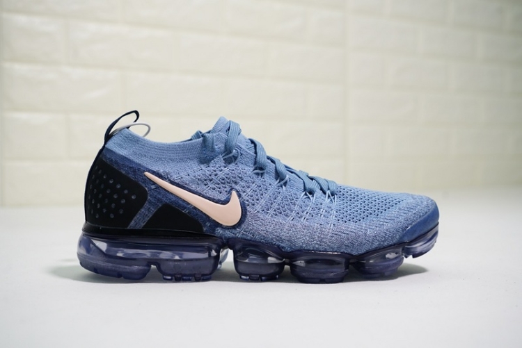 Nike Air VaporMax Flyknit 2.0 W 942843-401