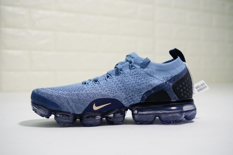 Nike Air VaporMax Flyknit 2.0 W 942843-401