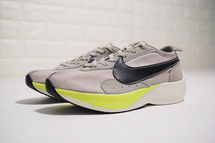 Nike Moon Racer 'Permission For Takeoff' AQ4121-200