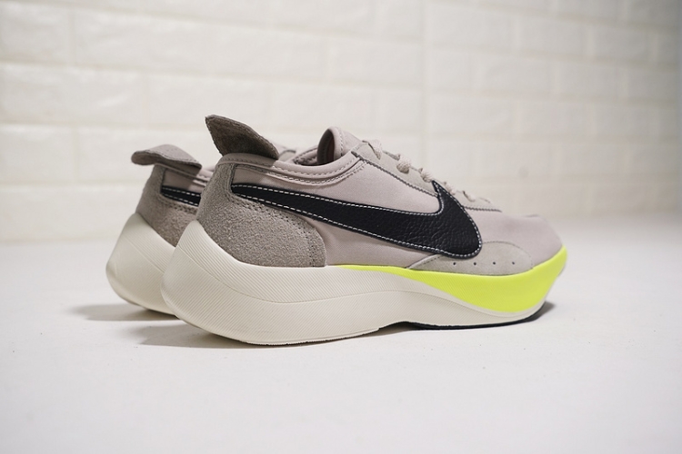 Nike Moon Racer 'Permission For Takeoff' AQ4121-200