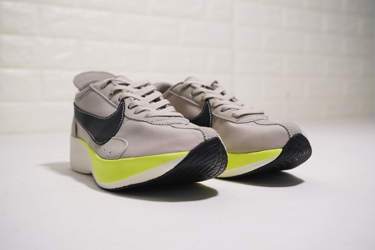 Nike Moon Racer 'Permission For Takeoff' AQ4121-200