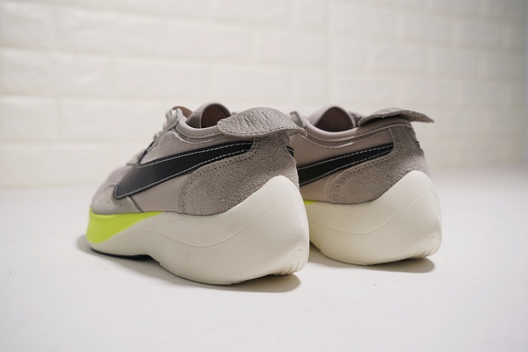 Nike Moon Racer 'Permission For Takeoff' AQ4121-200