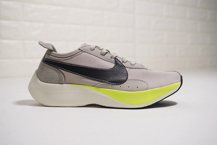 Nike Moon Racer 'Permission For Takeoff' AQ4121-200