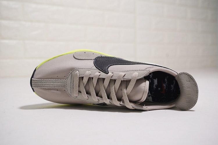 Nike Moon Racer 'Permission For Takeoff' AQ4121-200