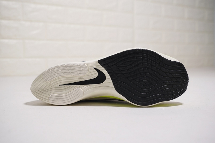 Nike Moon Racer 'Permission For Takeoff' AQ4121-200