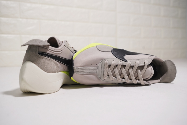 Nike Moon Racer 'Permission For Takeoff' AQ4121-200